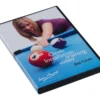 Recovering Bed With Simonis DVD -Billiards Sale dvdsib 01 1