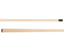 Eight Ball Mafia EBMBK02 Extra Shaft -Billiards Sale ebmbk02 xs cat