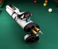 Eight Ball Mafia EBMC22M Hard Case -Billiards Sale ebmc22m 01 2