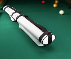 Eight Ball Mafia EBMC22M Hard Case -Billiards Sale ebmc22m 02