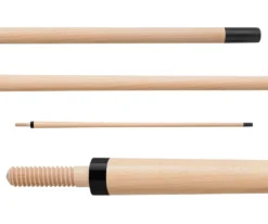 Elite Break Cue Shaft For ELBRKHVY -Billiards Sale elbkxshvy 01 1