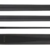 Elite ELSNK01 Snooker Cue 1 Elite ELSNK01 Snooker Cue -Billiards Sale elsnk01 01