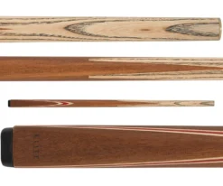 Elite ELSNK03 Snooker Cue