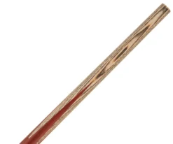 Elite ELSNK15 Snooker Pool Cue -Billiards Sale elsnk15 h1 01