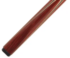 Elite ELSNK15 Snooker Pool Cue -Billiards Sale elsnk15 h2 01