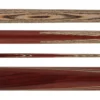 Elite ELSNK15 Snooker Pool Cue -Billiards Sale elsnk15 01