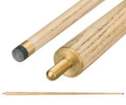 Elite ELSNK15 Snooker Pool Cue -Billiards Sale elsnkxs 01 02 4