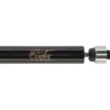 CueTec Smart Pool Cue Extension -Billiards Sale extct 01
