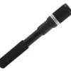 Telescopic Cue Extender -Billiards Sale extcx 01