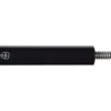 McDermott 4" Forward Pool Cue Extension -Billiards Sale extfmcd10 cat 1