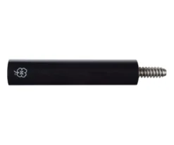 McDermott 4" Forward Pool Cue Extension
