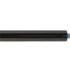 Joss 10" Rear Pool Cue Extension 2 Joss 10" Rear Pool Cue Extension -Billiards Sale extjos10 screws sm 2