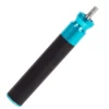 Molinari Pool Cue Extension -Billiards Sale extmlf 01