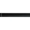 Athena 10" Rear Extension -Billiards Sale extrath cat