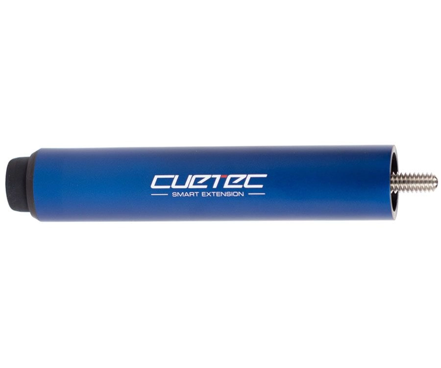 Cuetec Smart Extension For Cynergy Pool Cues 4 Cuetec Smart Extension For Cynergy Pool Cues - Image 2
