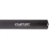 Cuetec Smart Extension For Cynergy Pool Cues -Billiards Sale extrct cat