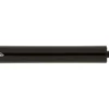 Balabushka 8" Rear Pool Cue Extension -Billiards Sale extrgb cat