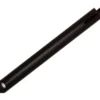 Predator 12" QR Extension 2 -Billiards Sale extrpre12 01
