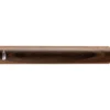 Predator Bocote 8" Extension 1 Predator Bocote 8" Extension -Billiards Sale extrpre8 boc cat