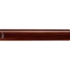Predator Cocobolo 8" Extension 1 Predator Cocobolo 8" Extension -Billiards Sale extrpre8 coco cat