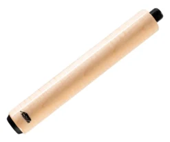Predator Maple 8" Extension -Billiards Sale extrpre8 maple 01