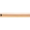 Predator Maple 8" Extension -Billiards Sale extrpre8 maple cat