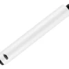Predator White 8" Extension -Billiards Sale extrpre8 white 01