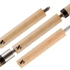 X5 Pool Cue Extension -Billiards Sale extx5 01 2