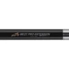 Mezz Pro Pool Cue Extension Set -Billiards Sale extzz2 01 1 1
