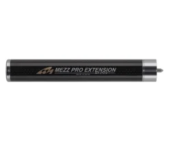 Mezz Pro Pool Cue Extension Set