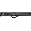 Fury FUC2310 2x3 Hard Case - Grey -Billiards Sale fuc2310 cat