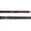 McDermott G332 Pool Cue -Billiards Sale g332 cat 1