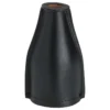 Leather Tally Bottle -Billiards Sale galtb 01