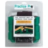 Practice Pro Pocket Reducers -Billiards Sale gapr 01 1