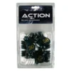 Plastic Scoring Beads -Billiards Sale gapsb 01 1