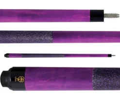 McDermott GS14 Pool Cue -Billiards Sale gs14 01 1