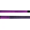 McDermott GS14 Pool Cue -Billiards Sale gs14 cat 1