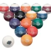Harley Davidson Harley-Davidson Ball Set -Billiards Sale hdbs 01 1