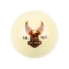 Harley Davidson Harley-Davidson Cue Ball 1 Harley Davidson Harley-Davidson Cue Ball -Billiards Sale hdcb 01 2