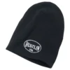Hustlin USA Skull Cap -Billiards Sale hussc 01 1