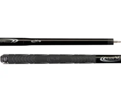 Pure X HXTP01 Break Jump Cue -Billiards Sale hxtp01 sm