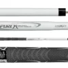 Pure X HXTP02 Break Jump Cue -Billiards Sale hxtp02 01 2