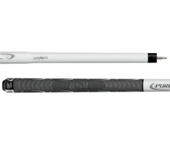 Pure X HXTP02 Break Jump Cue 6 Pure X HXTP02 Break Jump Cue -Billiards Sale hxtp02 cat