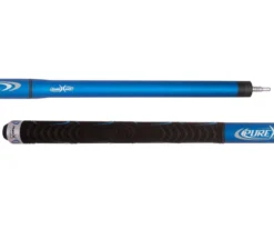 Pure X HXTP04 Break Jump Cue -Billiards Sale hxtp04 cat