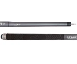 Pure X HXTP05 Break Jump Cue -Billiards Sale hxtp05 cat