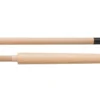 Elite Break Cue Shaft For ELBRK 1 Elite Break Cue Shaft For ELBRK -Billiards Sale image 2609