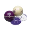 Aramith Aiming By Numbers Method Training Balls -Billiards Sale ipabn 1