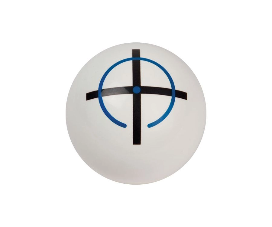 Elephant EZ Shot Cue Ball 3 Elephant EZ Shot Cue Ball