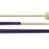Purple Junior Cue With Ball Attached -Billiards Sale ipjrc purple cat