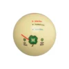 McDermott Jump Training Ball -Billiards Sale ipjt 1